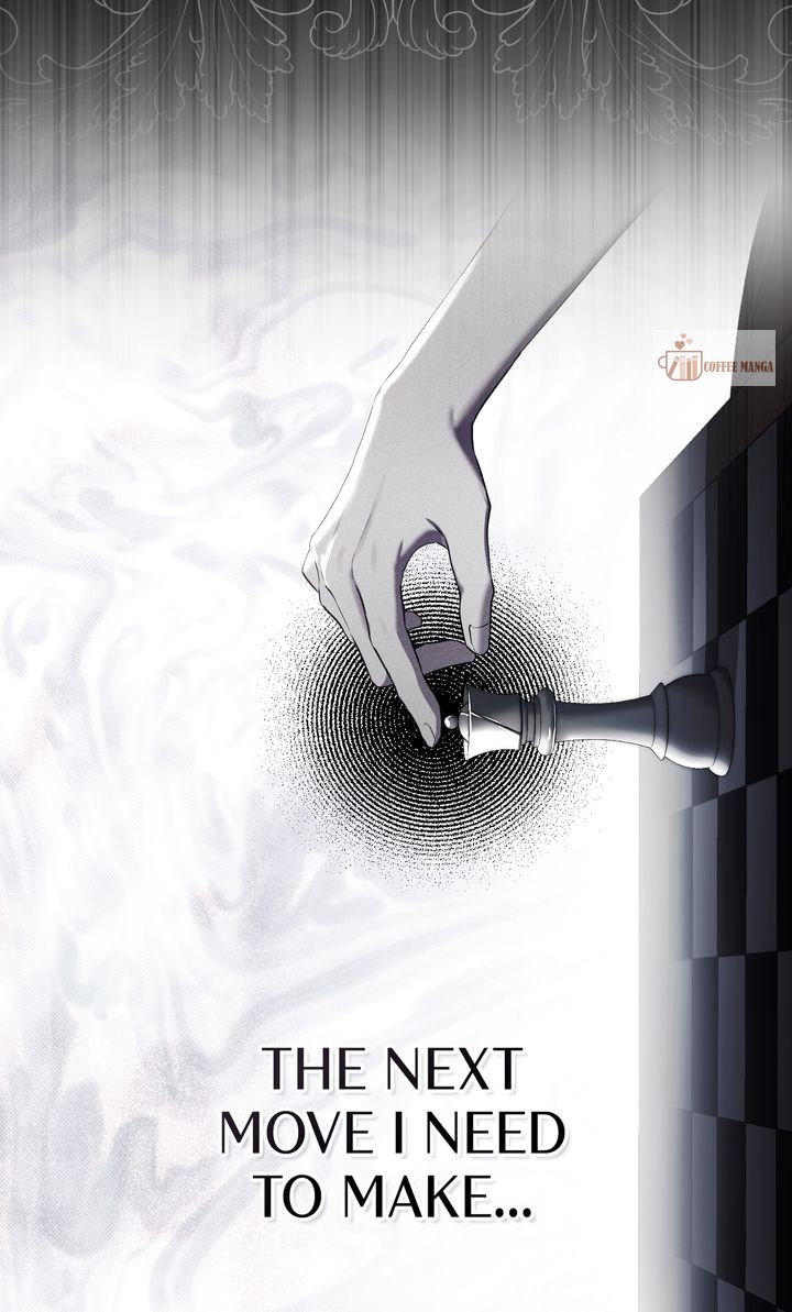 Chapter 72 - Image 75