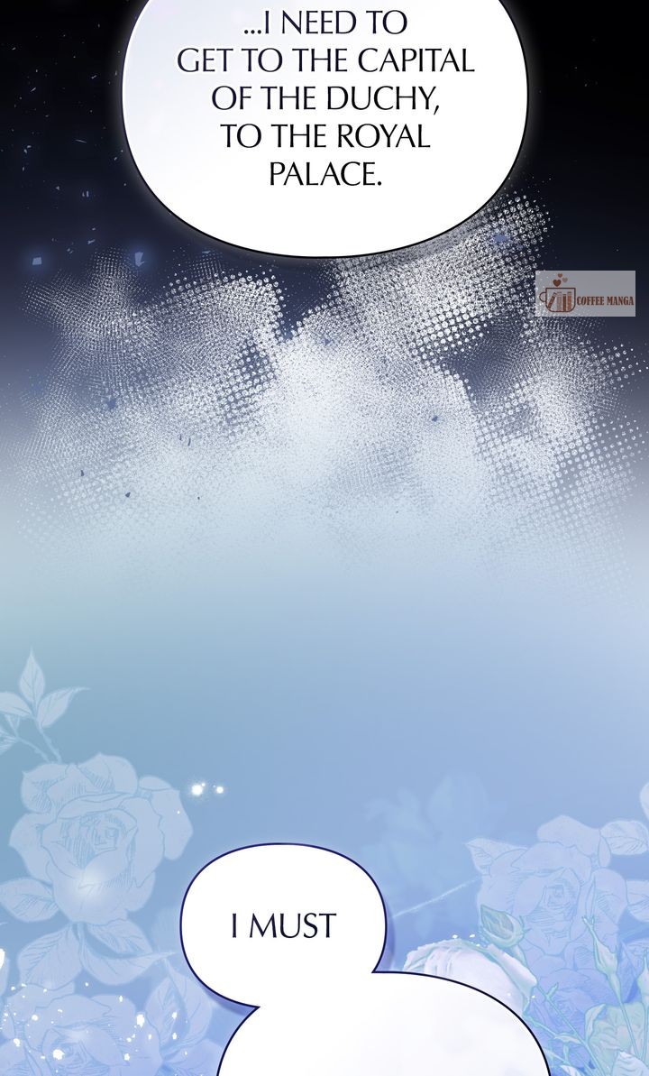 Chapter 72 - Image 77