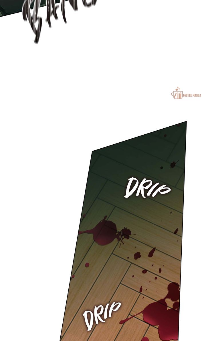 Chapter 72 - Image 7