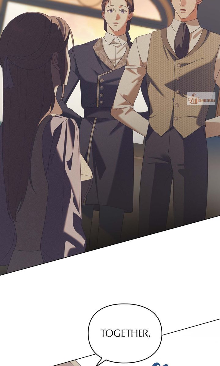 Chapter 73 - Image 9