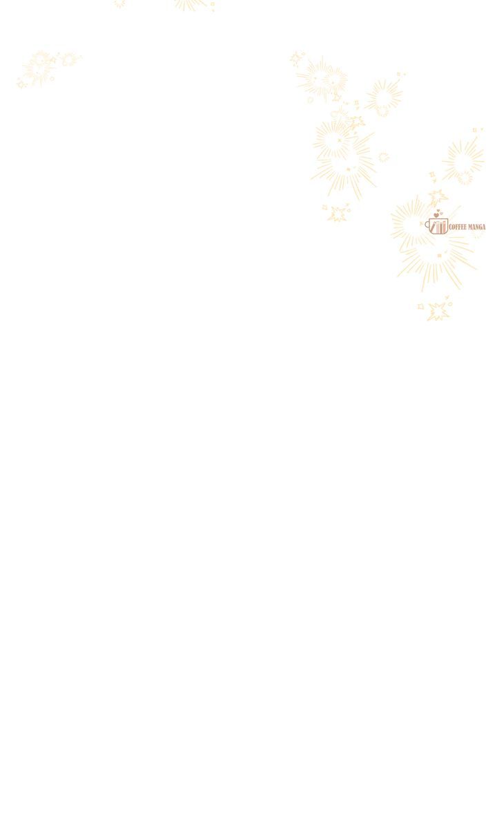 Chapter 73 - Image 16