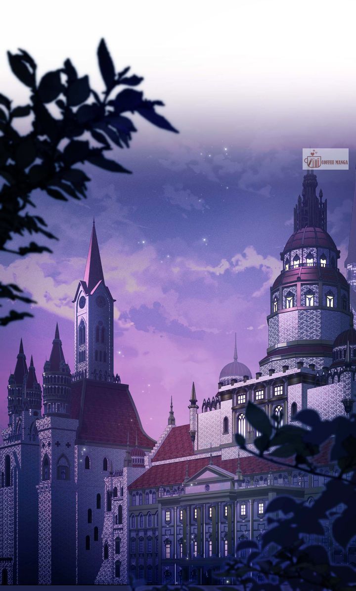 Chapter 73 - Image 18