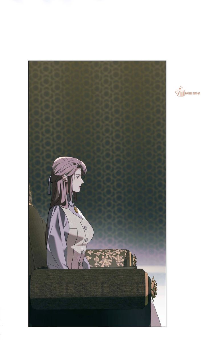 Chapter 73 - Image 20