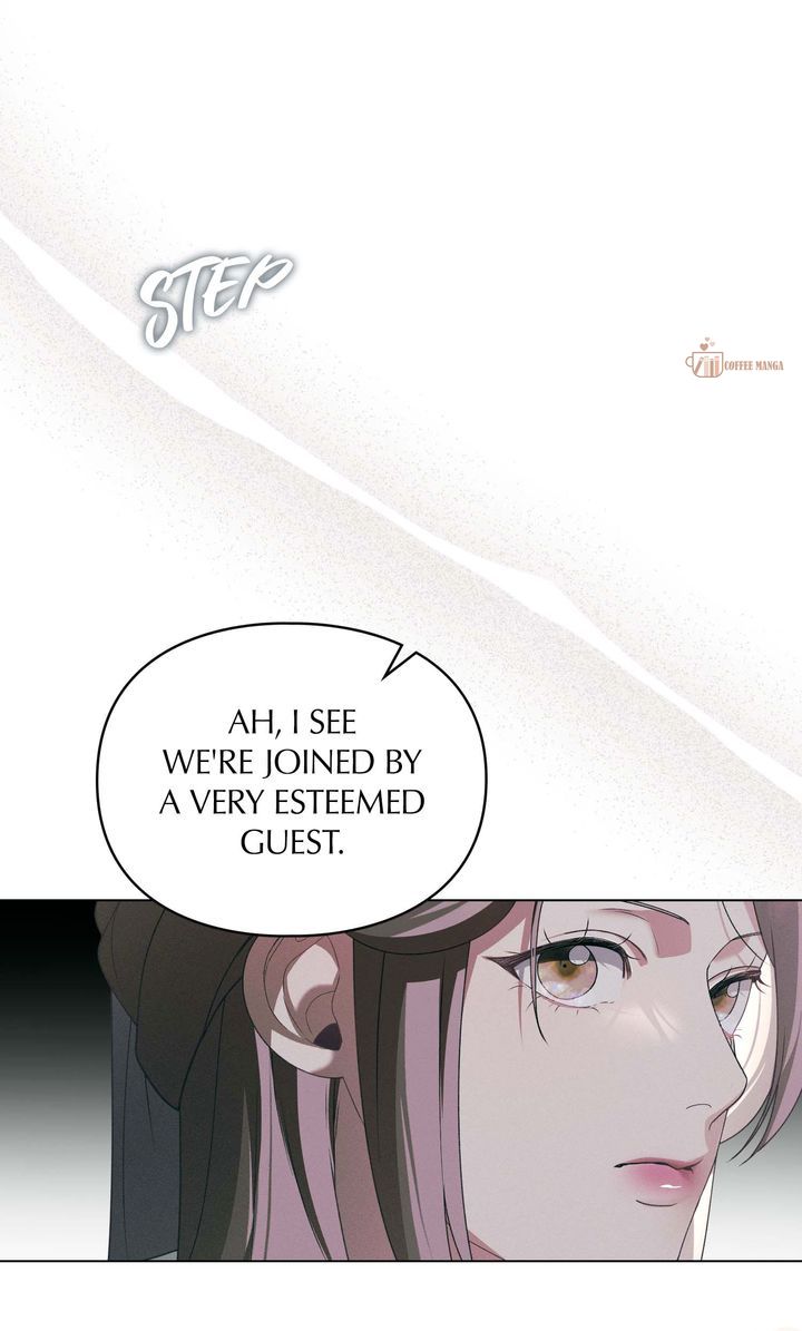 Chapter 73 - Image 21