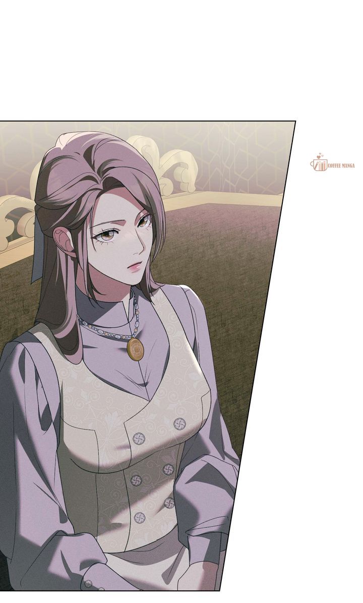 Chapter 73 - Image 25