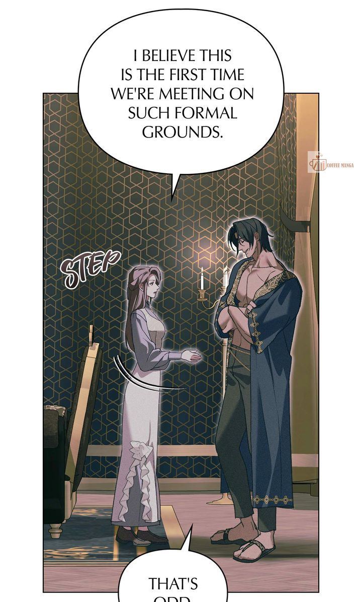 Chapter 73 - Image 27