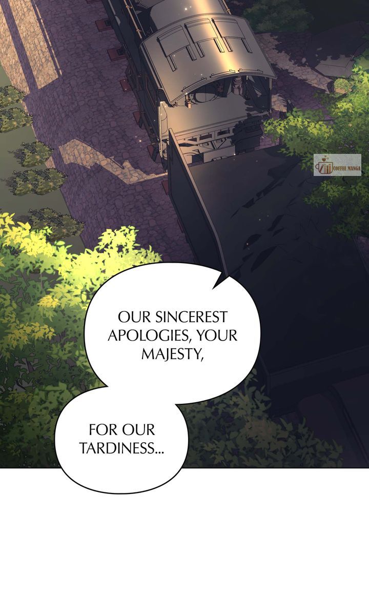 Chapter 73 - Image 2