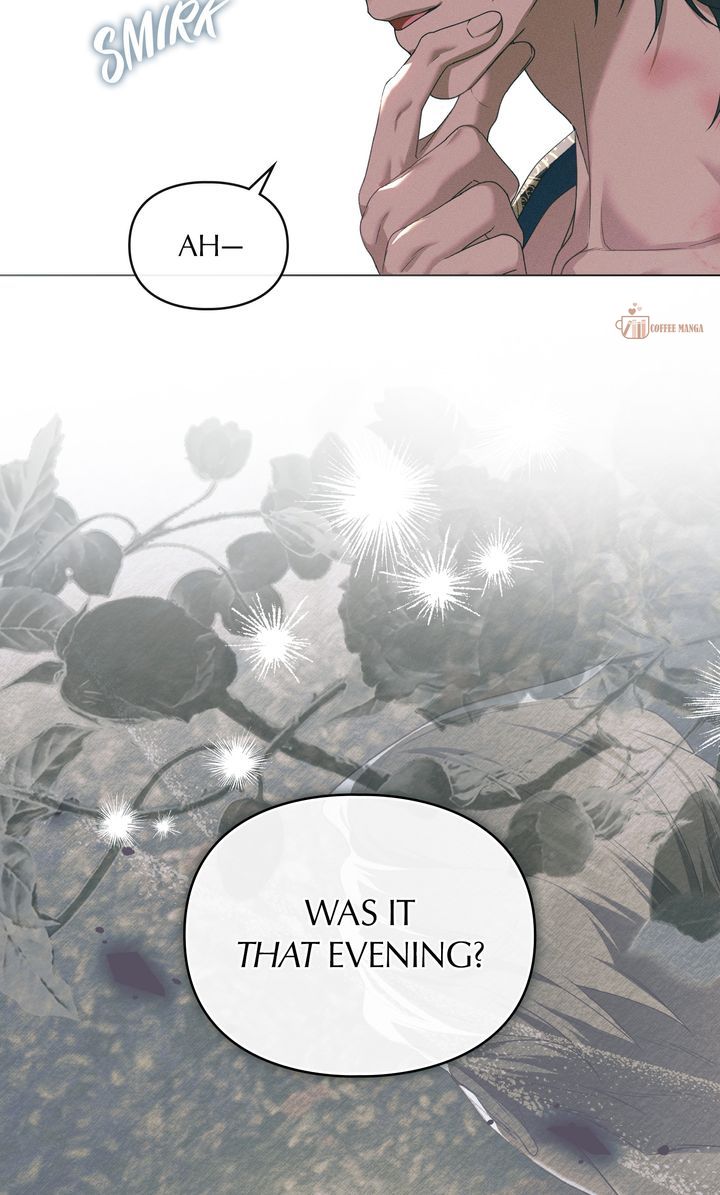 Chapter 73 - Image 29