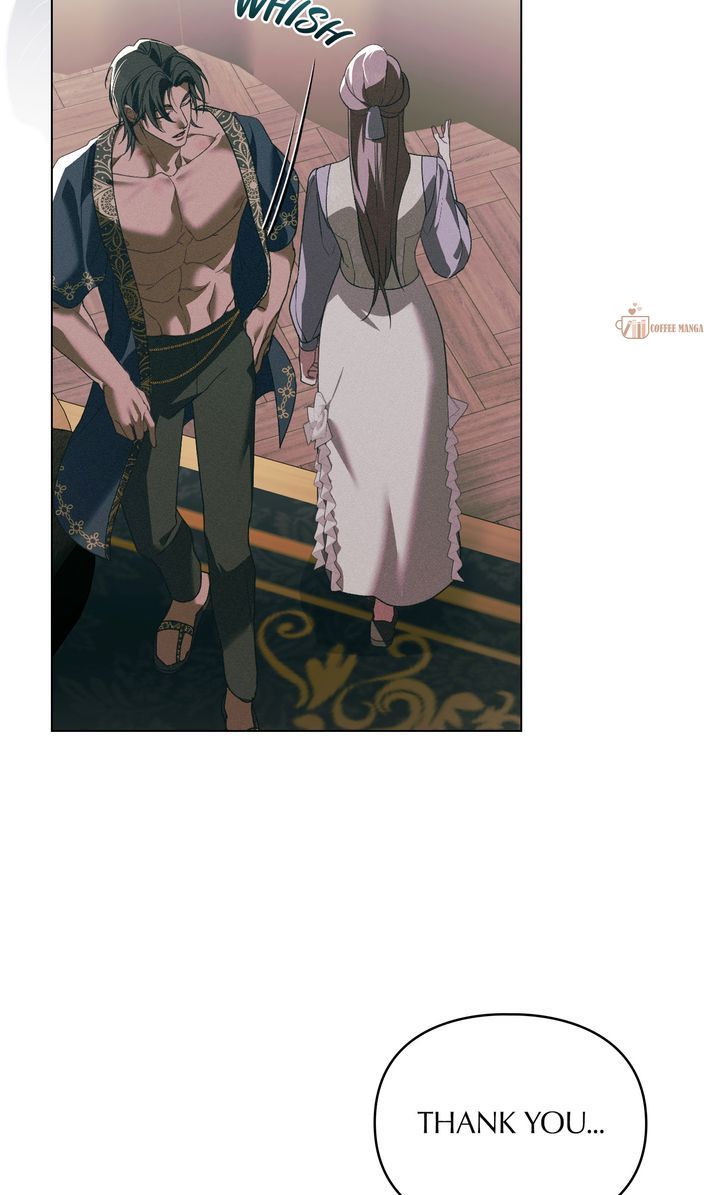Chapter 73 - Image 32