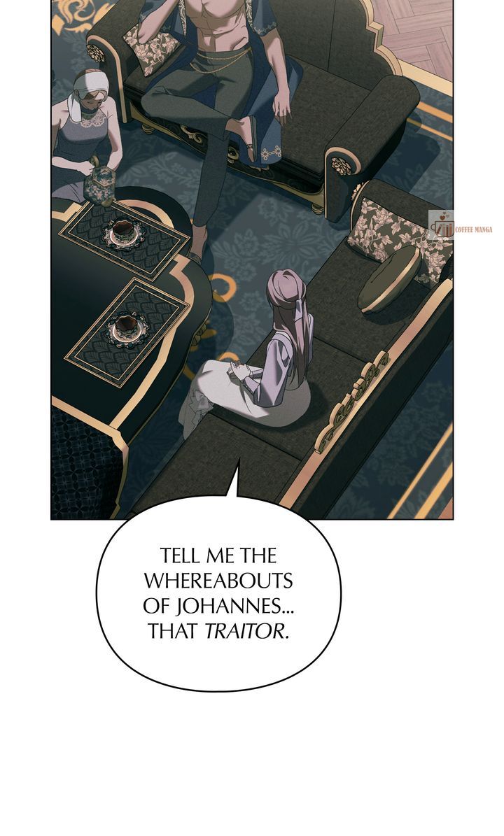 Chapter 73 - Image 35