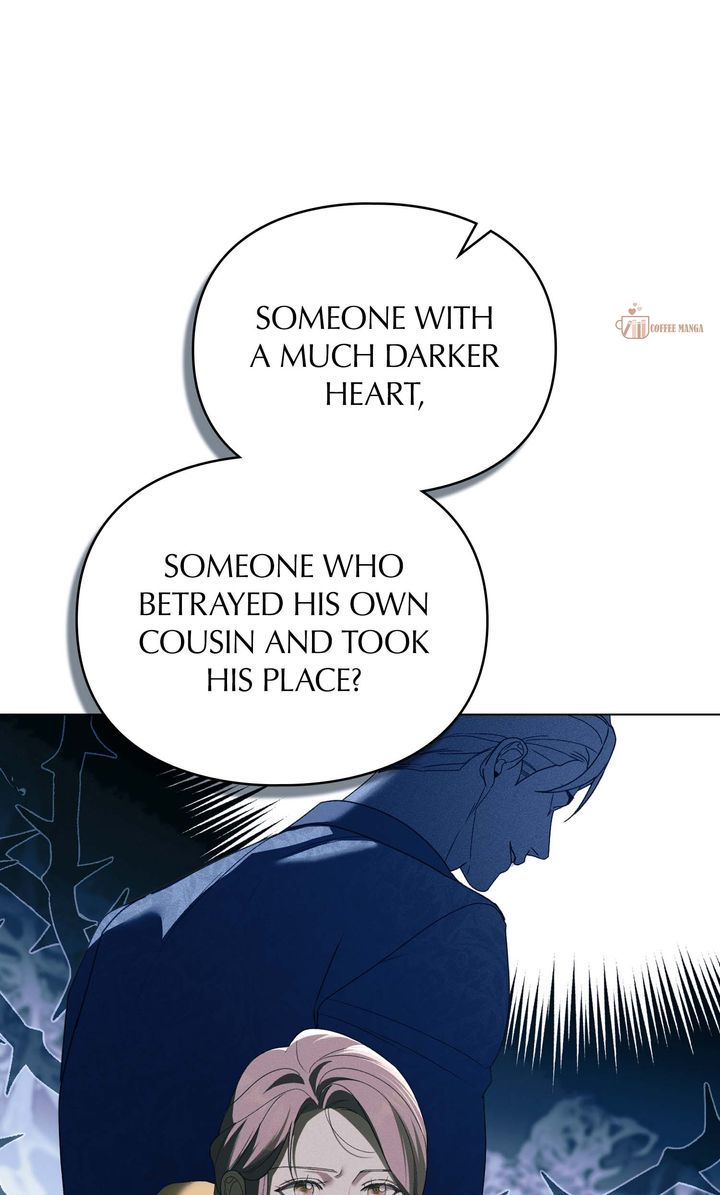 Chapter 73 - Image 37
