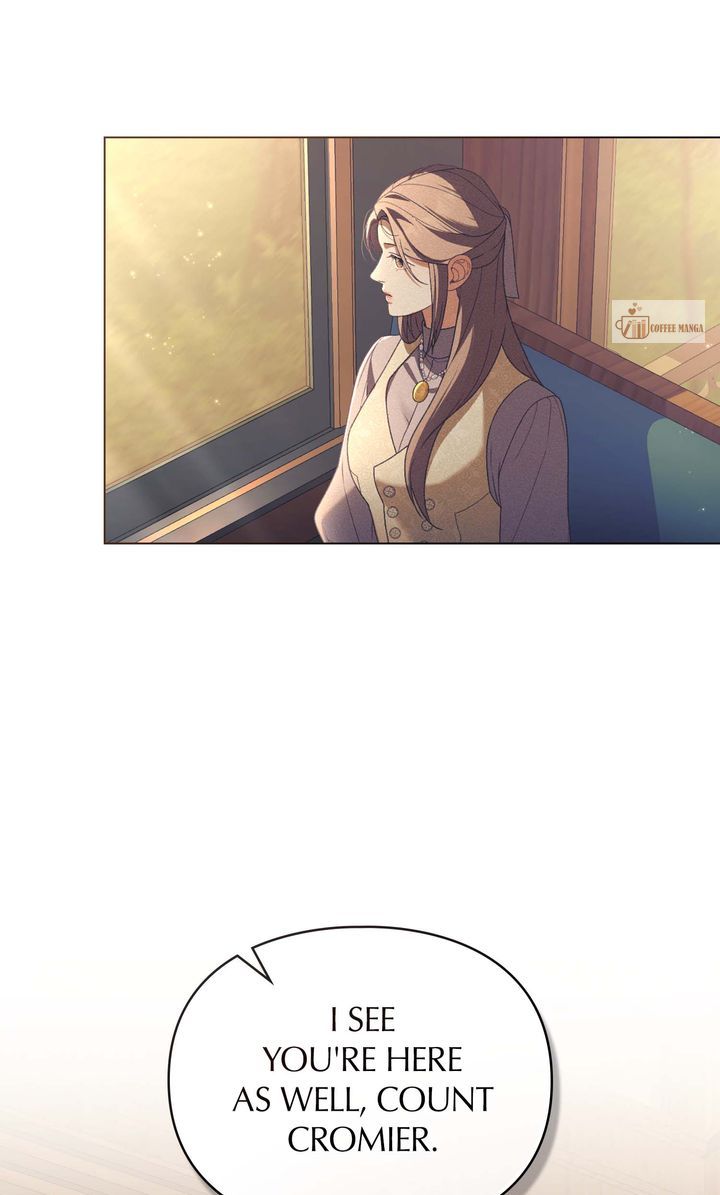 Chapter 73 - Image 3