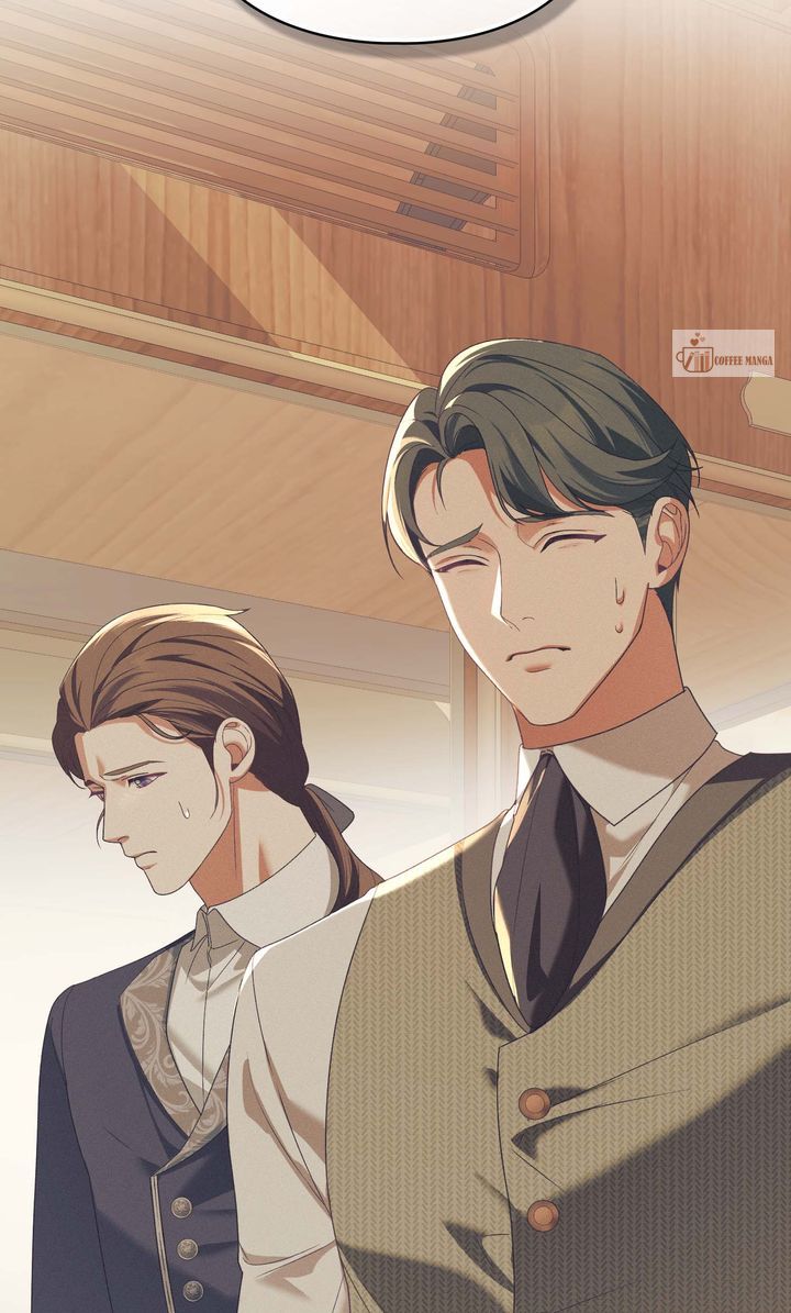 Chapter 73 - Image 4