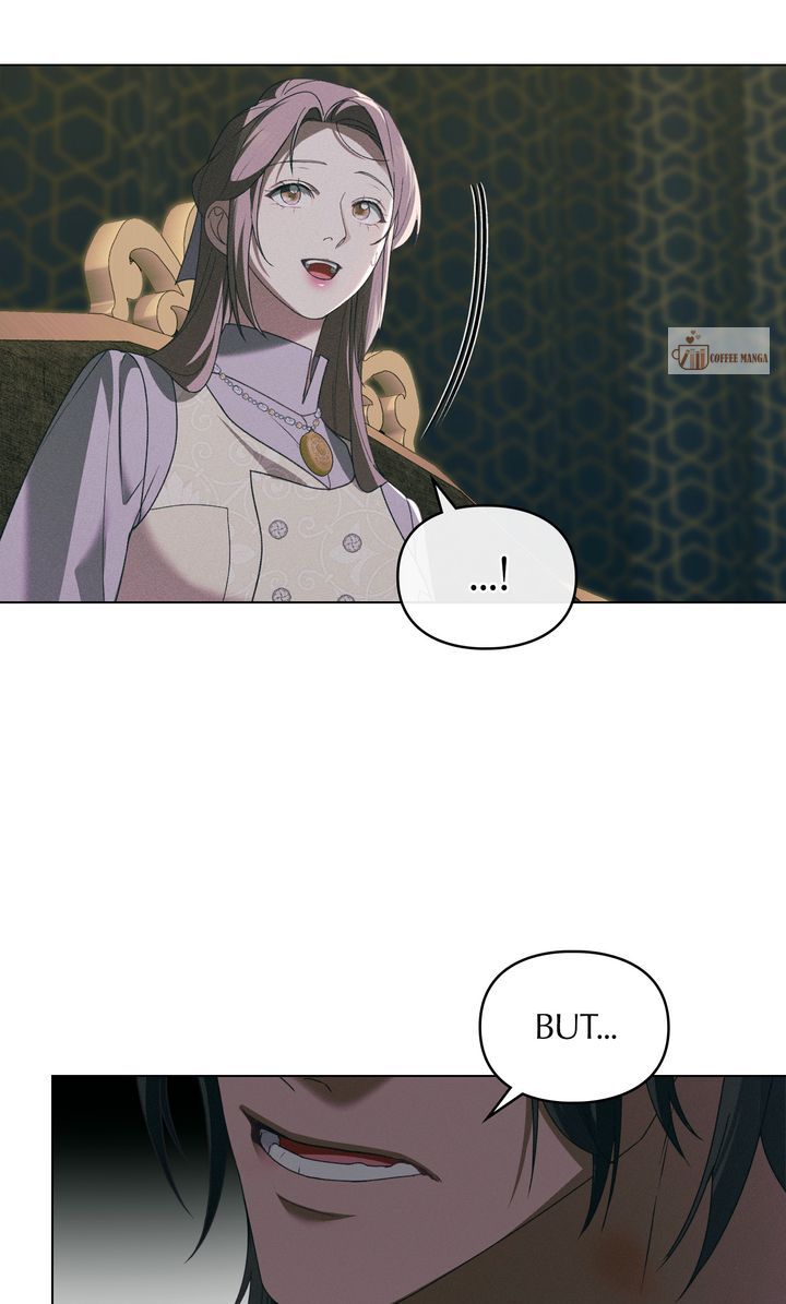 Chapter 73 - Image 54