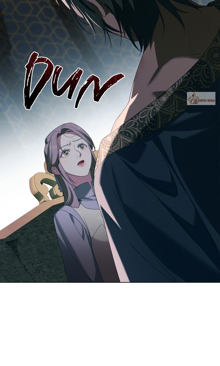 Chapter 73 - Image 56