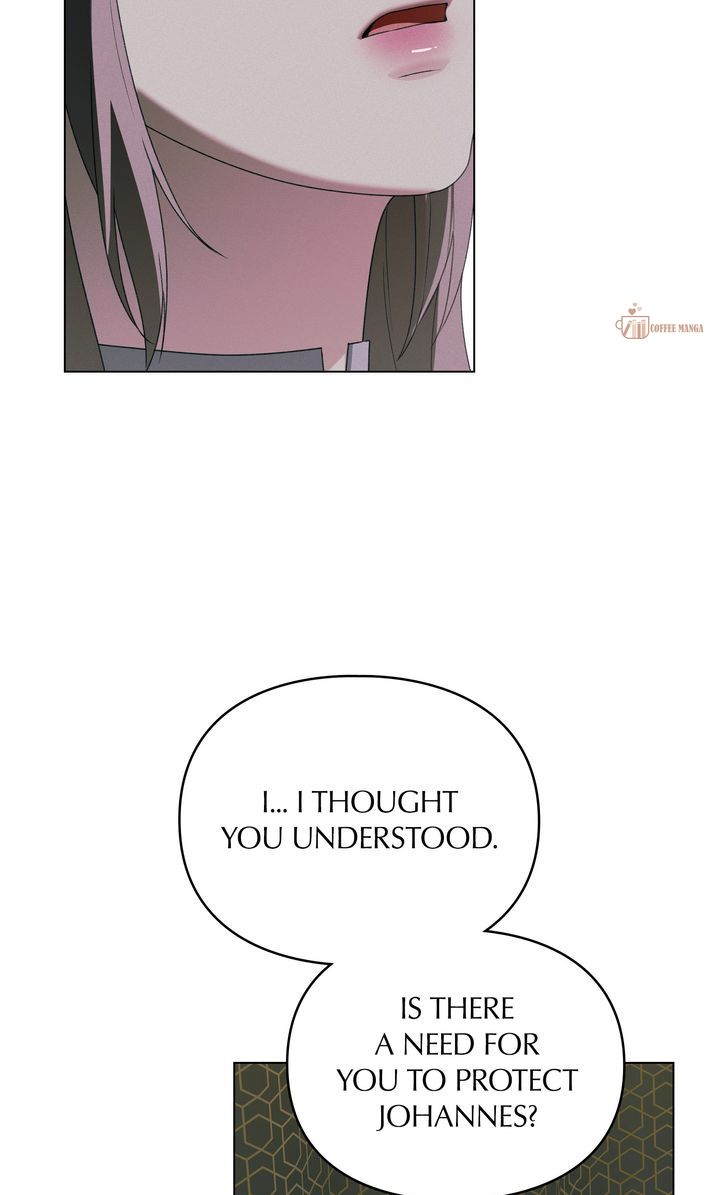 Chapter 73 - Image 58