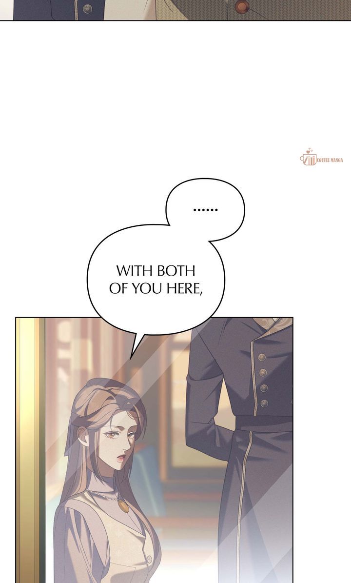 Chapter 73 - Image 5