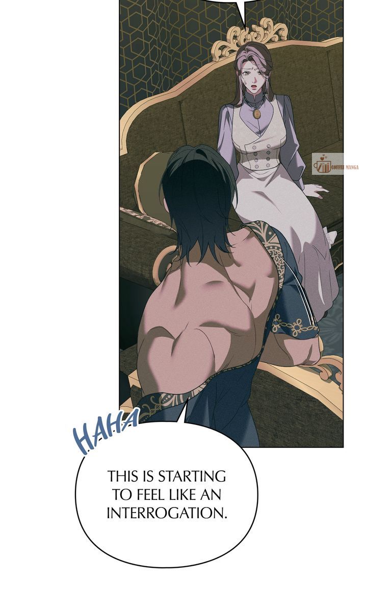 Chapter 73 - Image 59