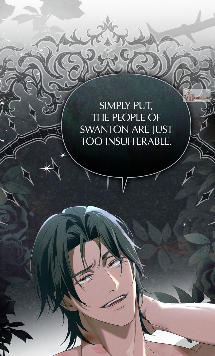 Chapter 73 - Image 61