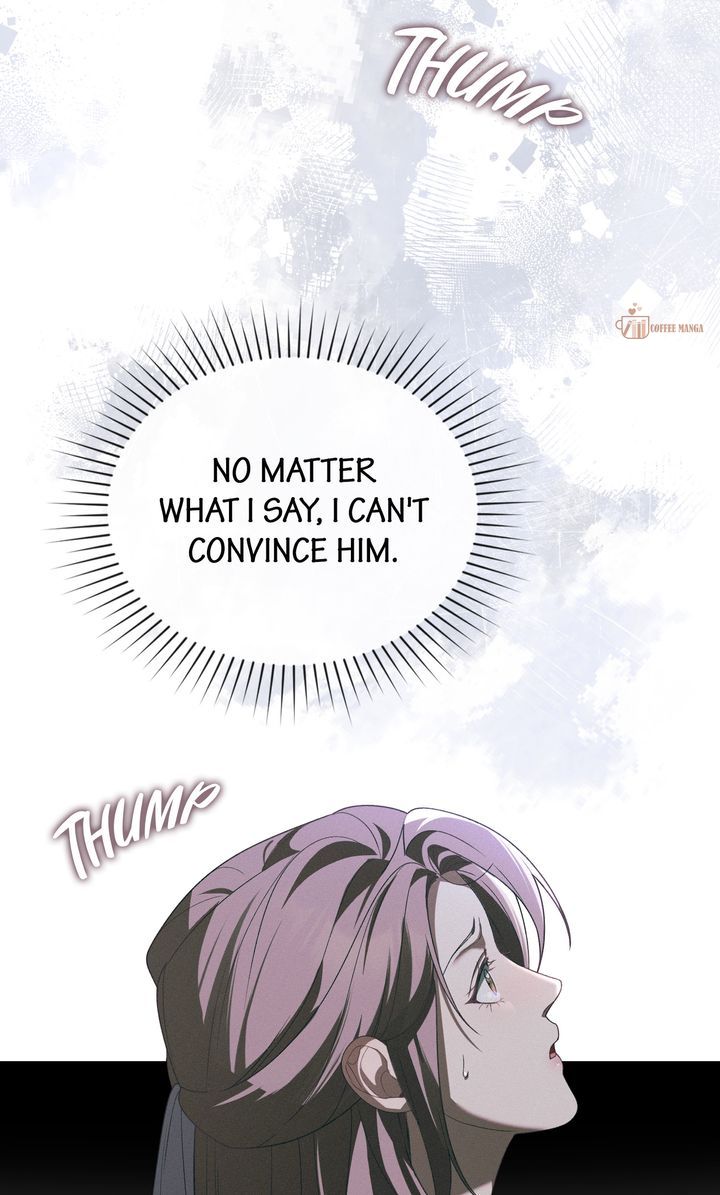 Chapter 73 - Image 64