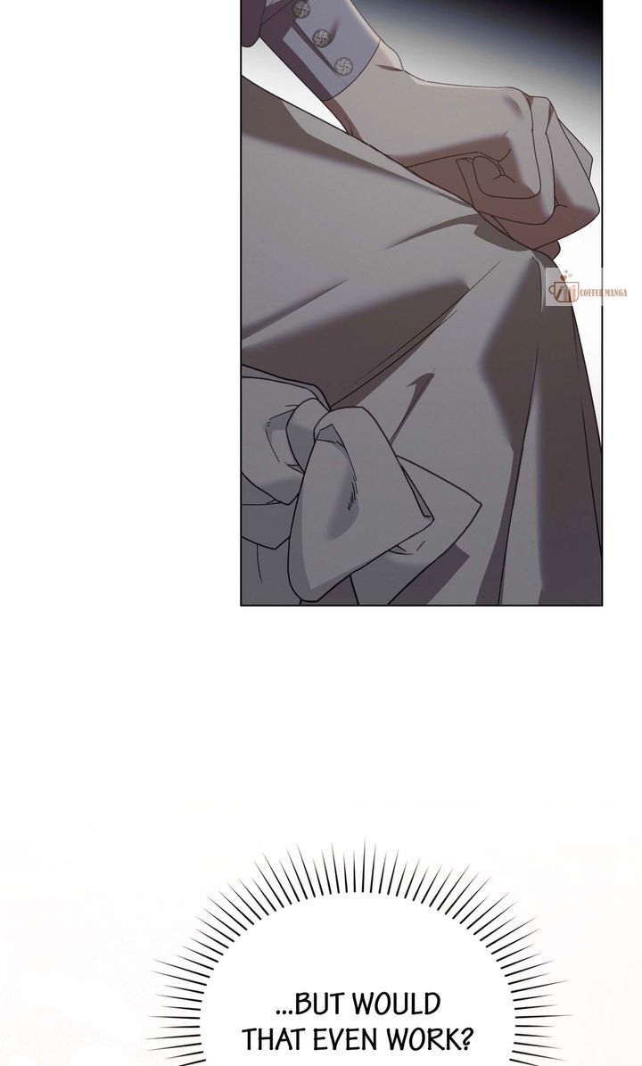 Chapter 73 - Image 66