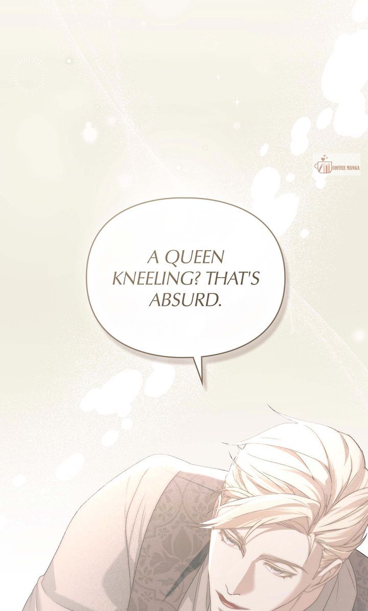 Chapter 73 - Image 69