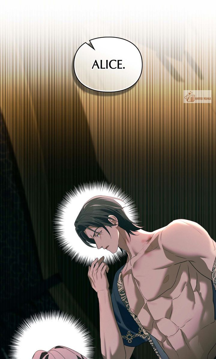 Chapter 73 - Image 77
