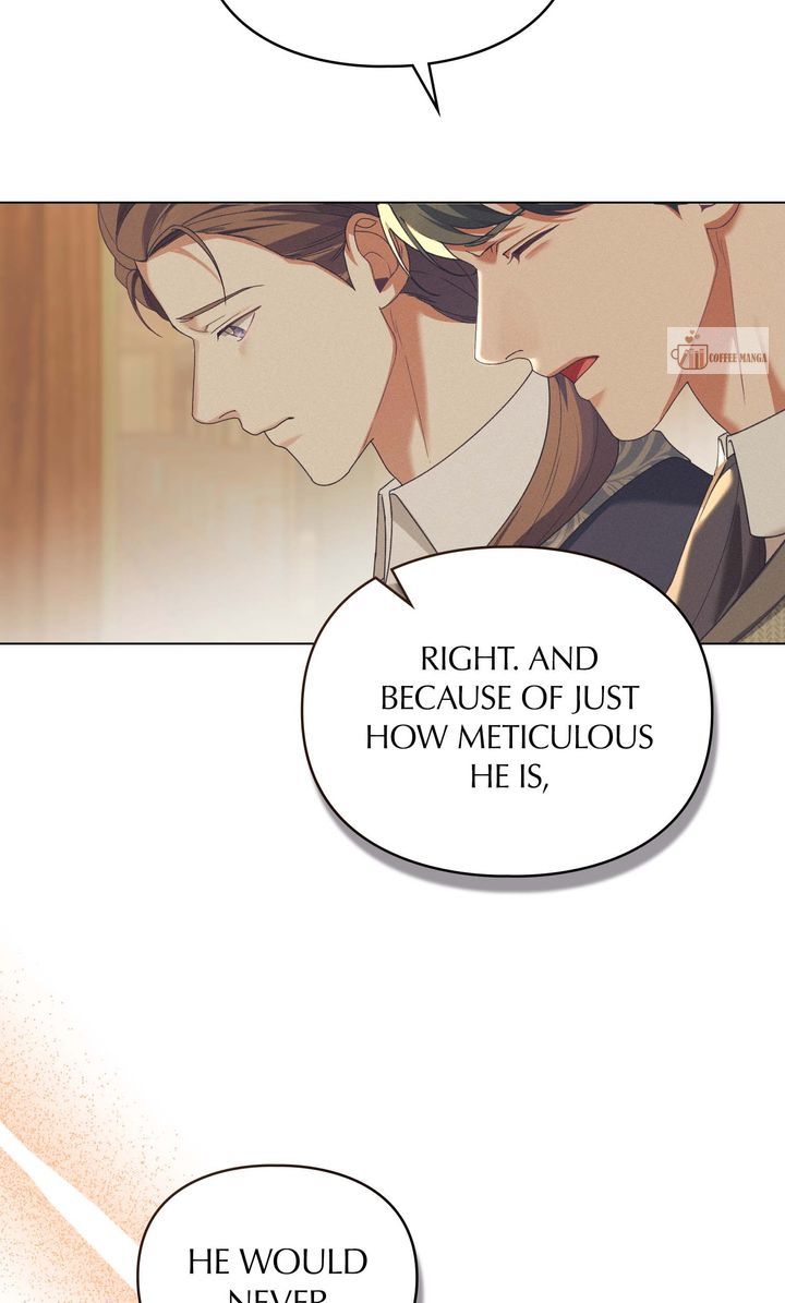 Chapter 73 - Image 7