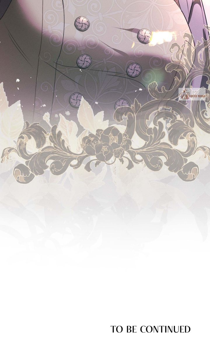 Chapter 73 - Image 80