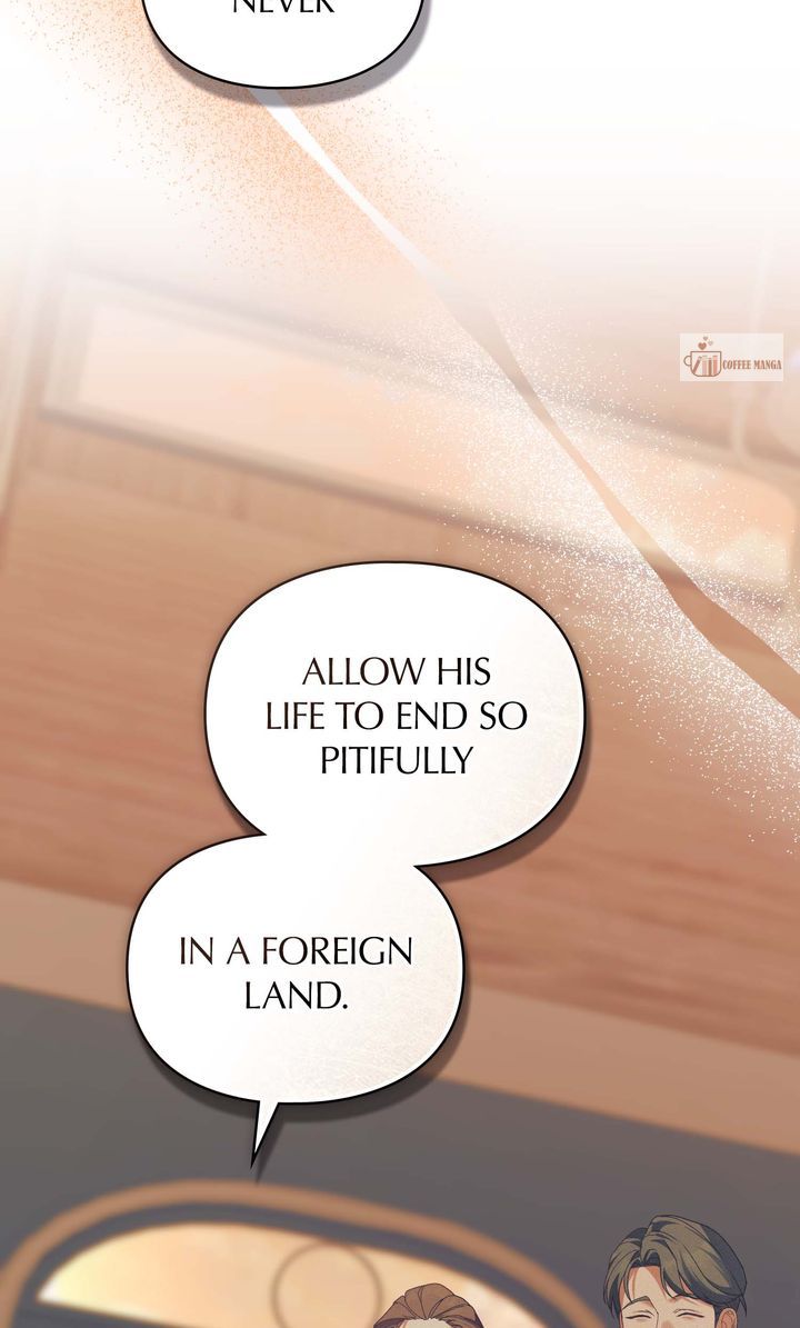 Chapter 73 - Image 8