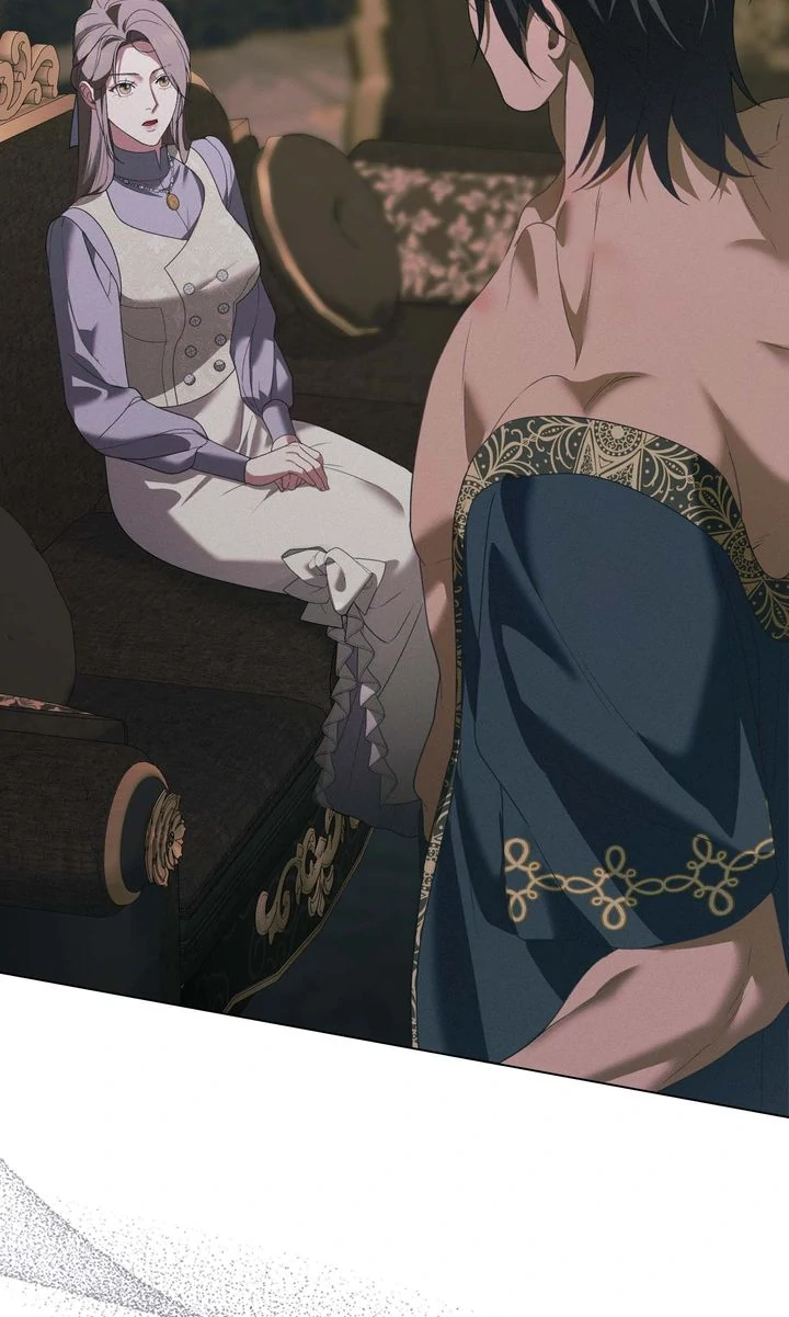Chapter 74 - Image 2