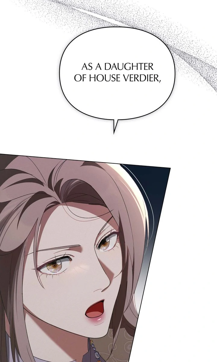 Chapter 74 - Image 3
