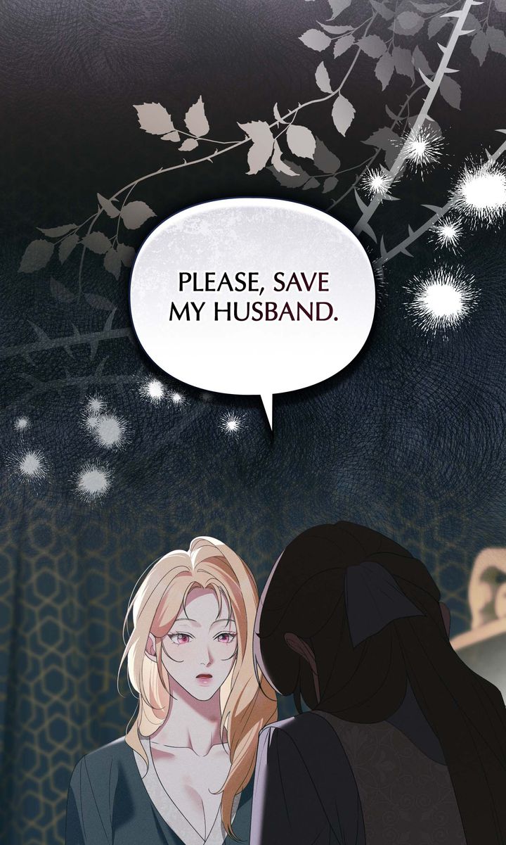Chapter 74 - Image 34