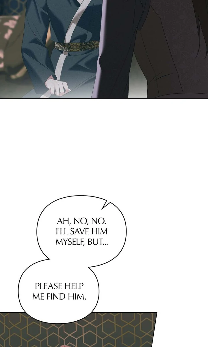 Chapter 74 - Image 35