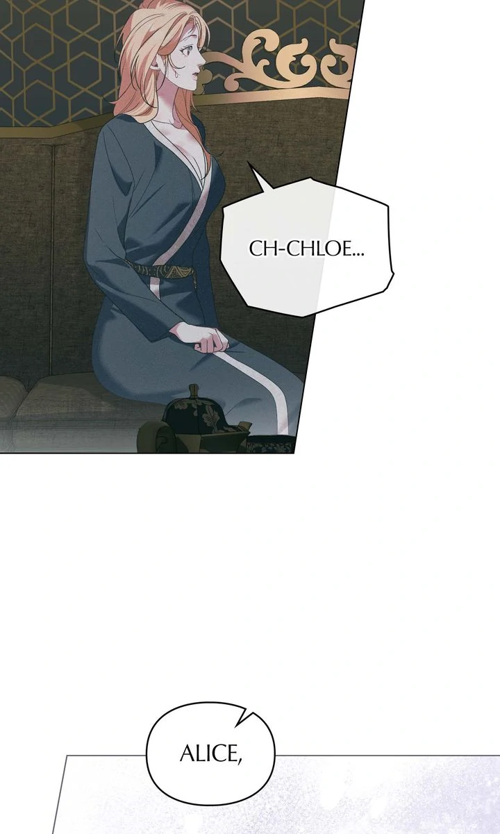 Chapter 74 - Image 36