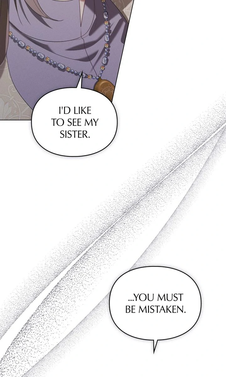 Chapter 74 - Image 4