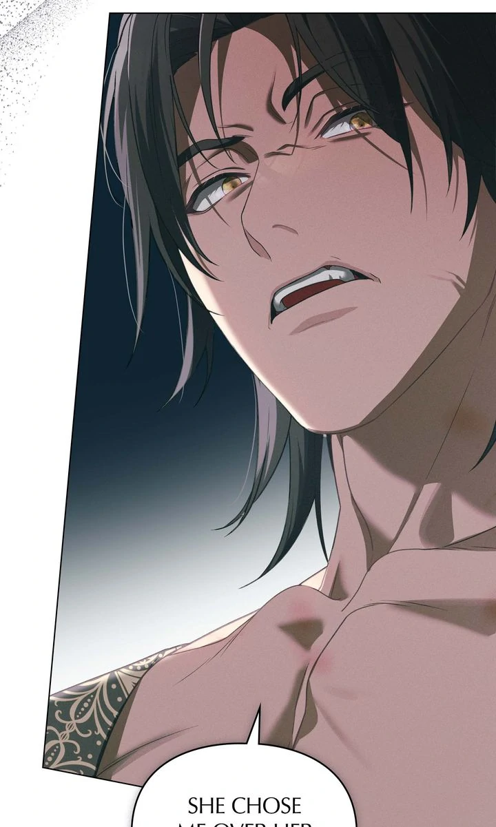Chapter 74 - Image 5