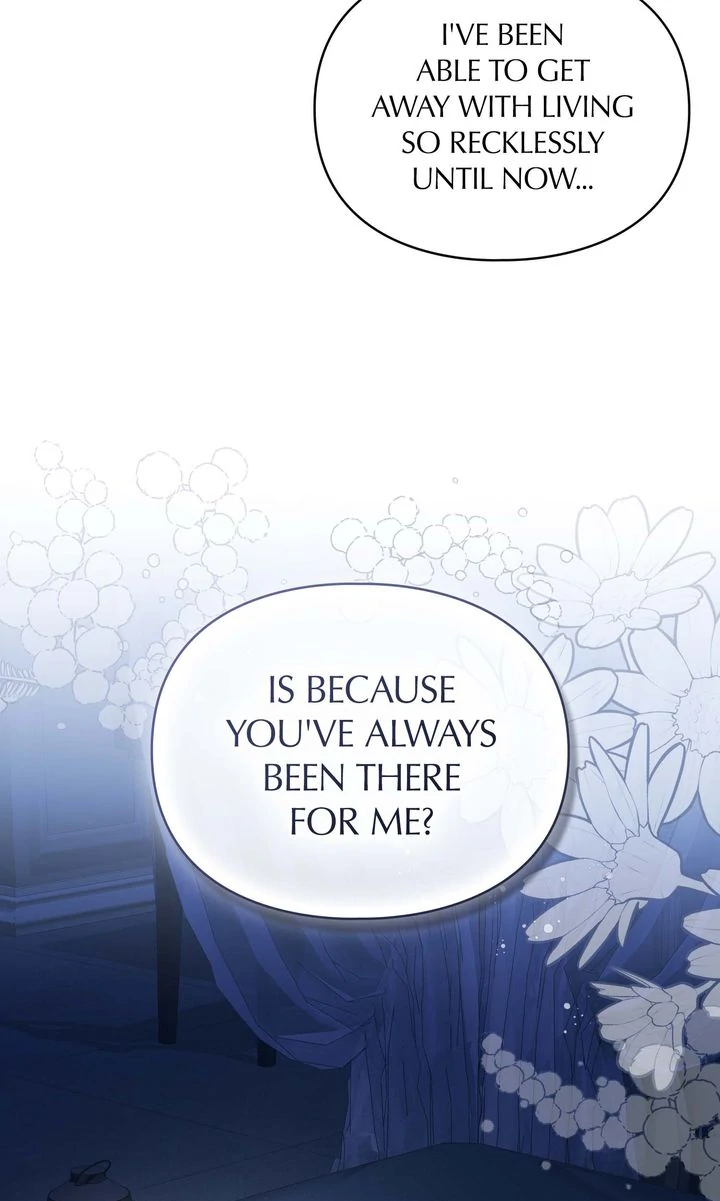 Chapter 74 - Image 57