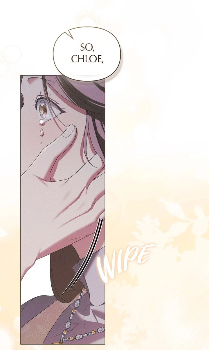 Chapter 74 - Image 59