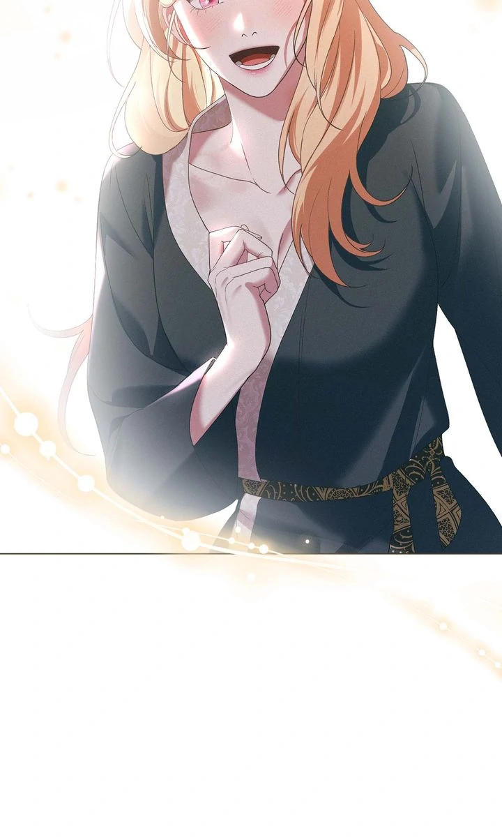 Chapter 74 - Image 61
