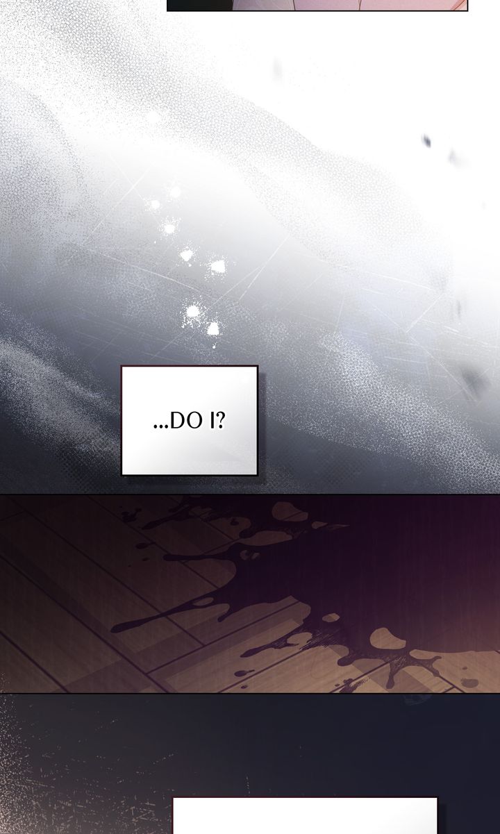 Chapter 74 - Image 74