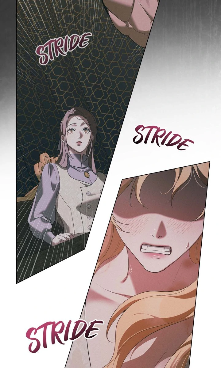 Chapter 74 - Image 8