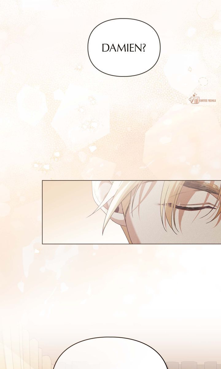 Chapter 75 - Image 2