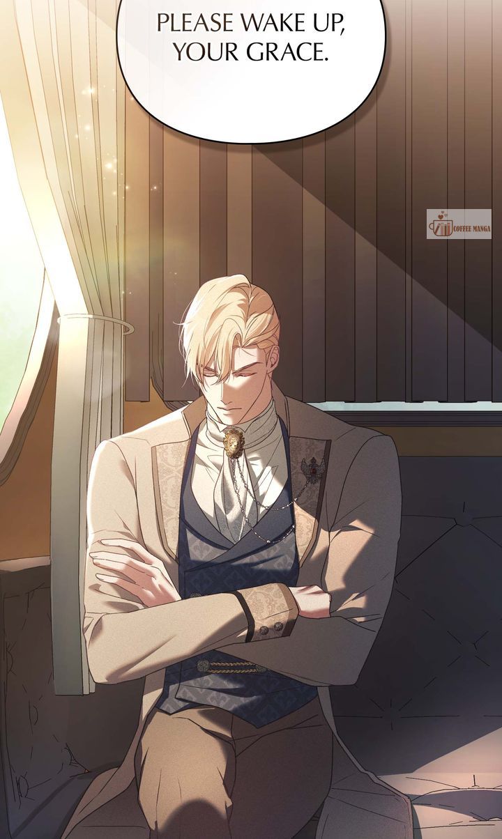 Chapter 75 - Image 3
