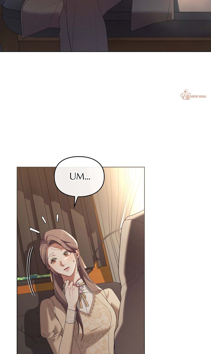 Chapter 75 - Image 4