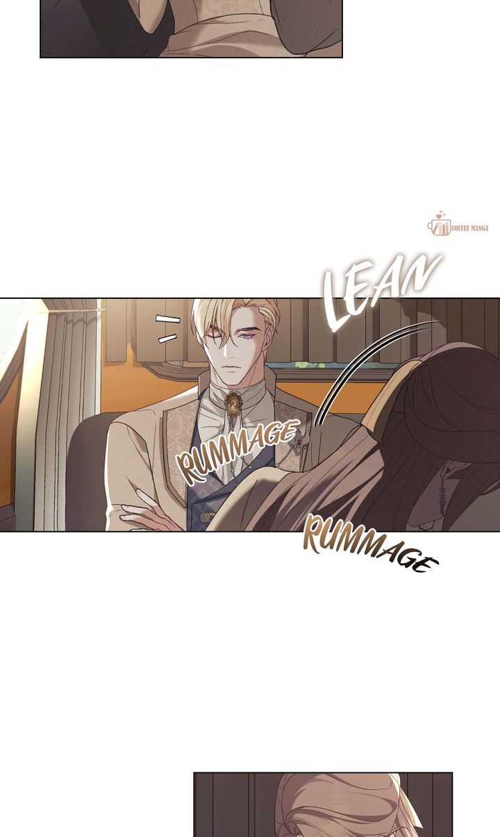 Chapter 75 - Image 5