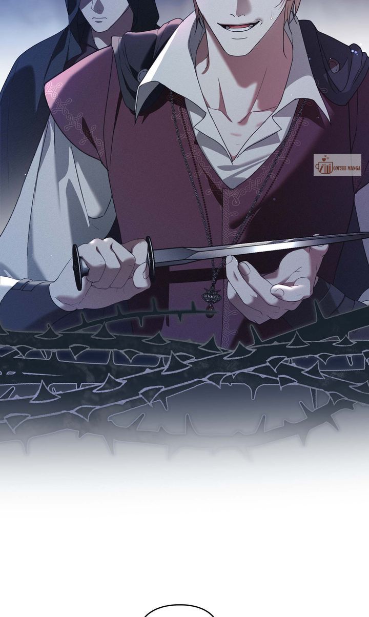 Chapter 75 - Image 53