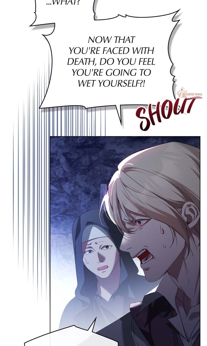 Chapter 75 - Image 55
