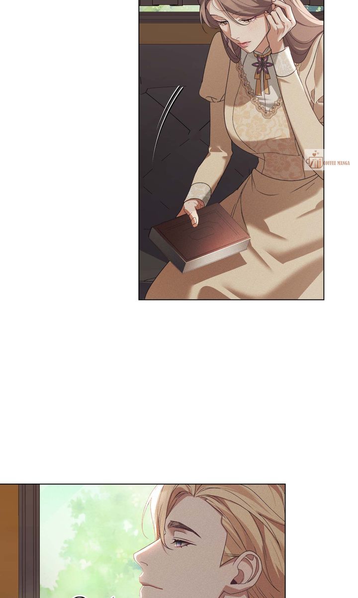 Chapter 75 - Image 6