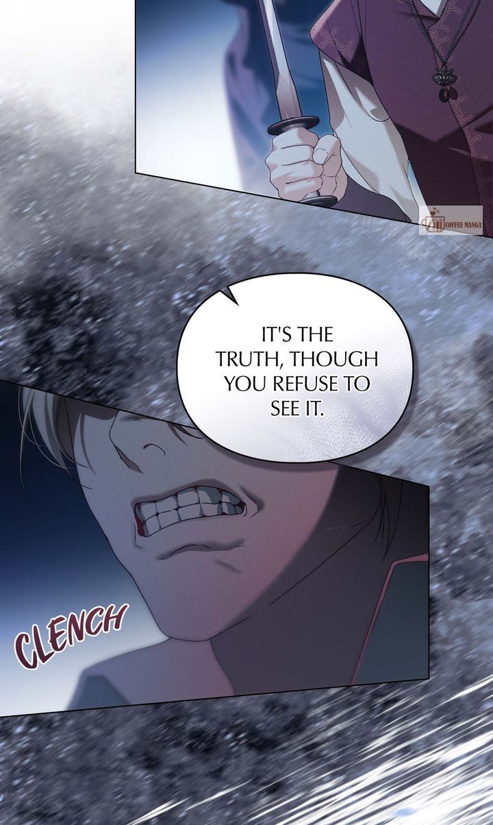 Chapter 75 - Image 63